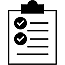 diagnostika