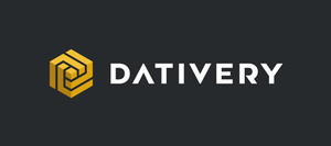 Dativery